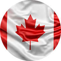 Made in Canada